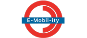 eMobility