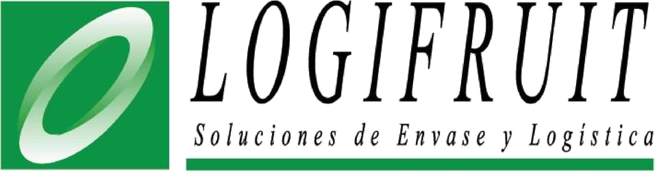 Logifruit