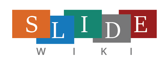 SlideWiki